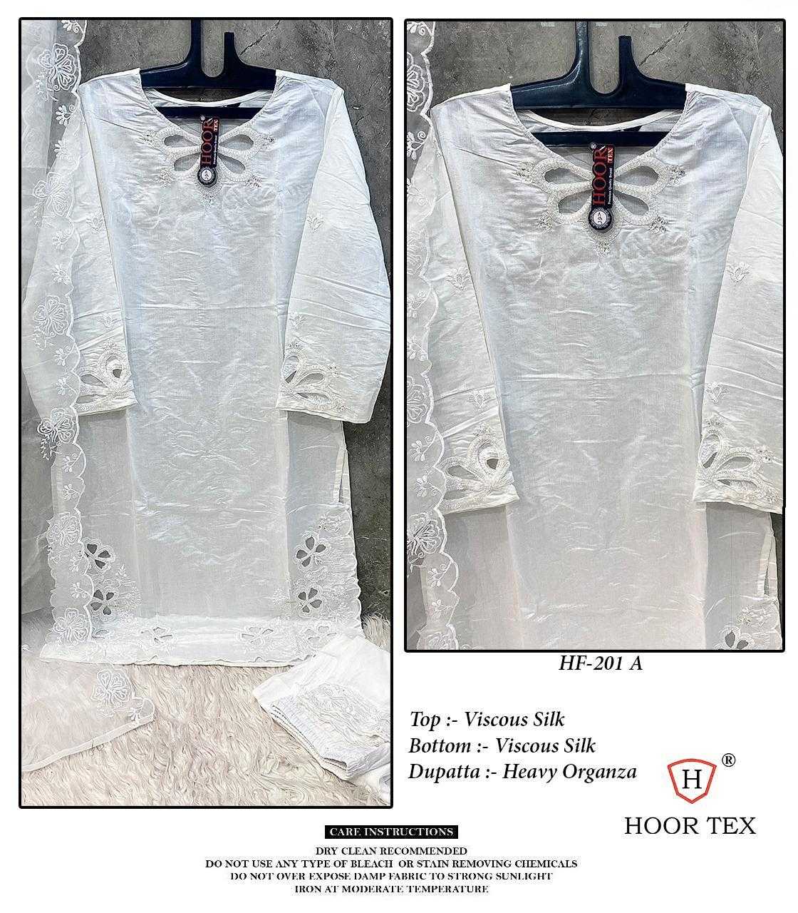 Ynf Viscose KESH450 HF-201 Suits & Dresses Wholesale Ladies Silk Suit Party wear suits Designer Suits Manufacturer