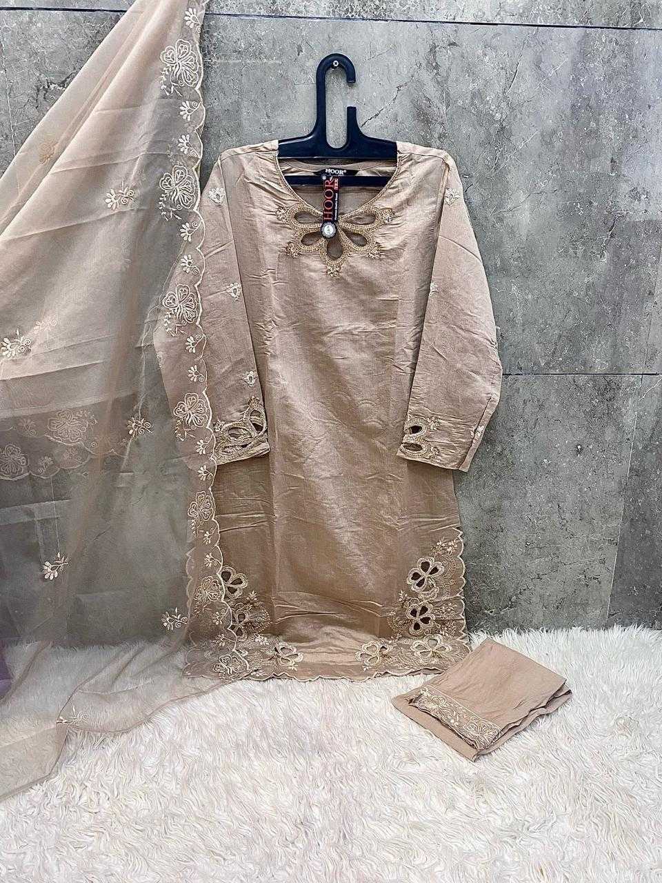 Ynf Viscose KESH450 HF-201 Suits & Dresses Wholesale Ladies Silk Suit Party wear suits Designer Suits Manufacturer