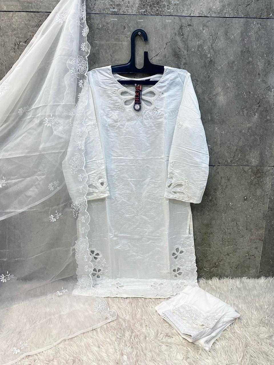 Ynf Viscose KESH450 HF-201 Suits & Dresses Wholesale Ladies Silk Suit Party wear suits Designer Suits Manufacturer