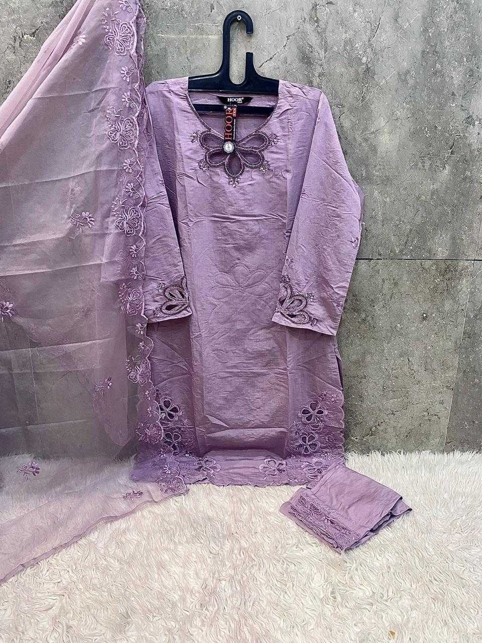 Ynf Viscose KESH450 HF-201 Suits & Dresses Wholesale Ladies Silk Suit Party wear suits Designer Suits Manufacturer