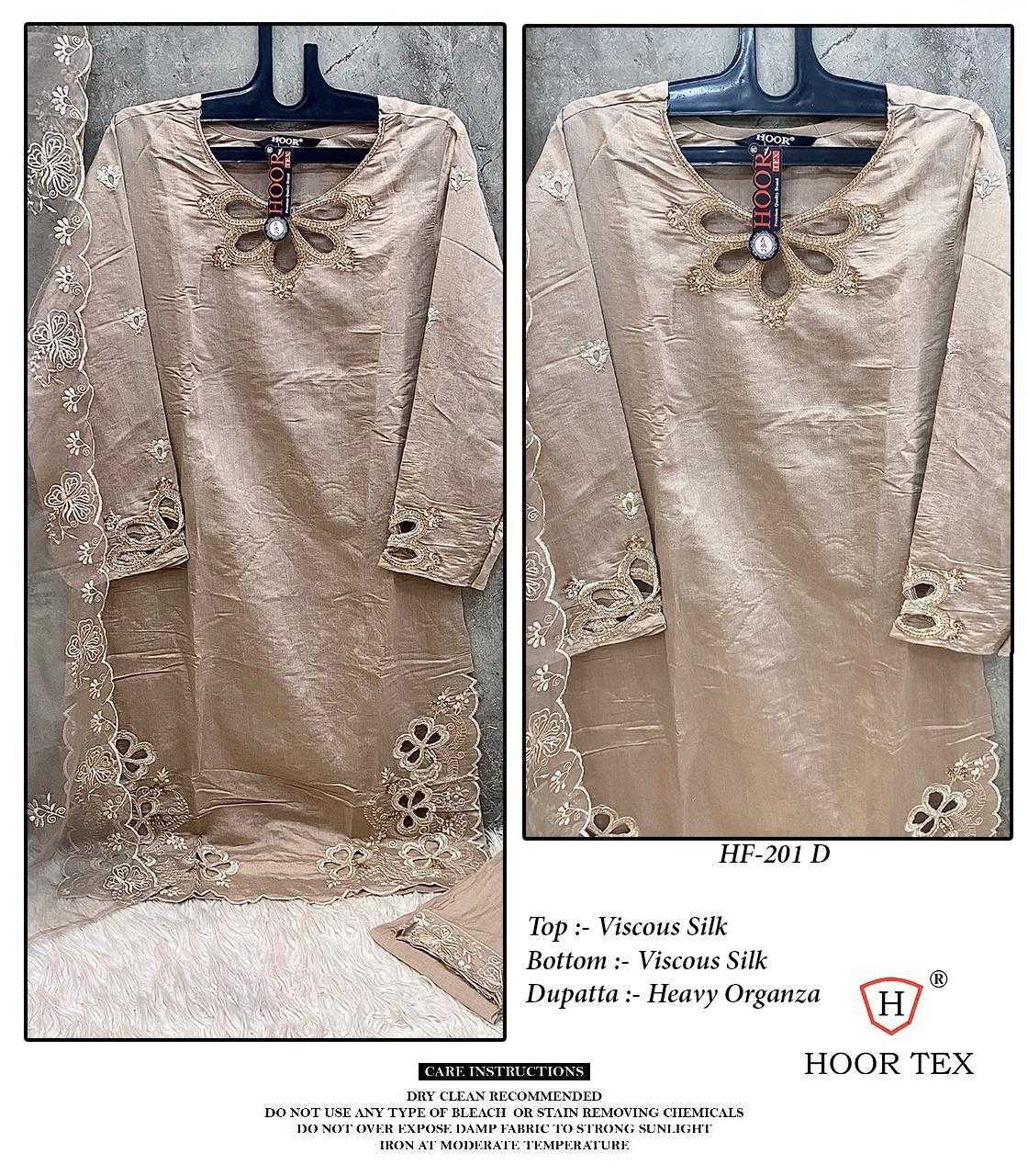 Ynf Viscose KESH450 HF-201 Suits & Dresses Wholesale Ladies Silk Suit Party wear suits Designer Suits Manufacturer