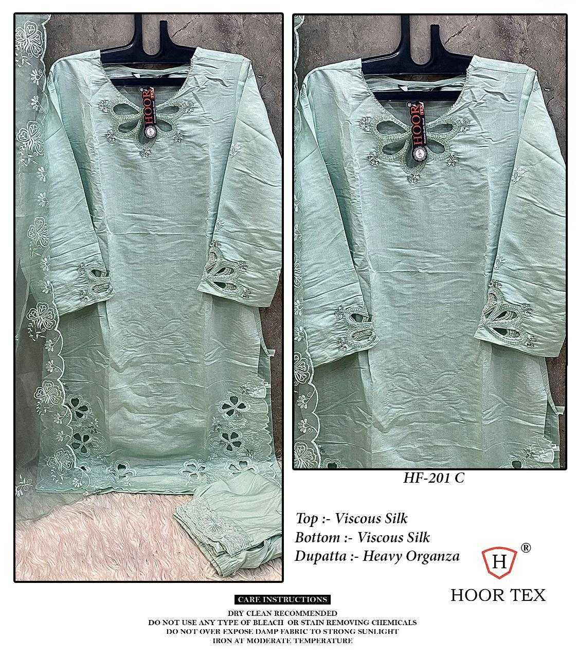 Ynf Viscose KESH450 HF-201 Suits & Dresses Wholesale Ladies Silk Suit Party wear suits Designer Suits Manufacturer