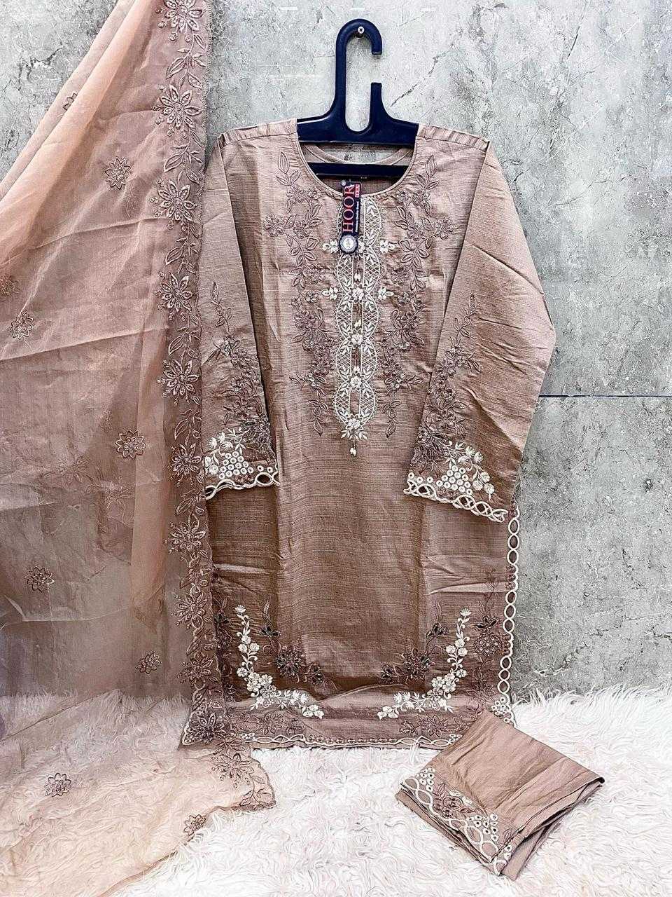 Ynf Viscose KESH450 HF-205 Suits & Dresses Wholesale Party wear suits Wedding Suits Designer Suits Manufacturer