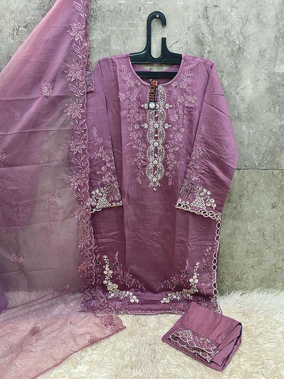 Ynf Viscose KESH450 HF-205 Suits & Dresses Wholesale Party wear suits Wedding Suits Designer Suits Manufacturer