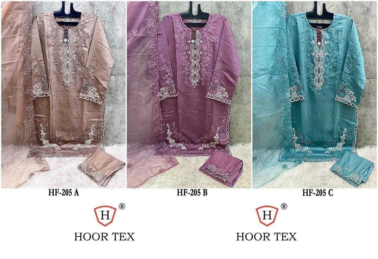 Ynf Viscose KESH450 HF-205 Suits & Dresses Wholesale Party wear suits Wedding Suits Designer Suits Manufacturer
