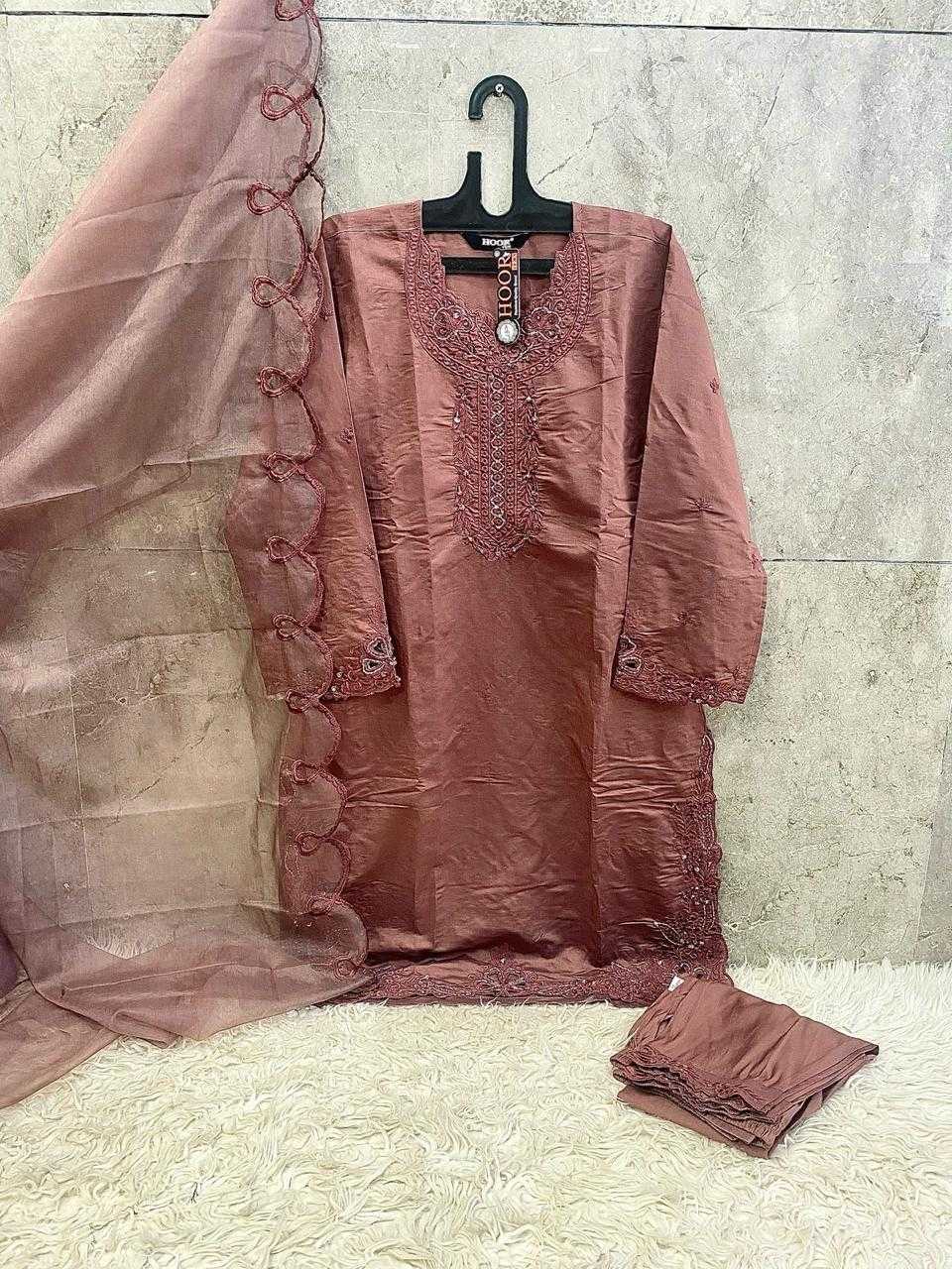 Ynf Viscose KESH450 HF-98 Suits & Dresses Wholesale Ladies Silk Suit Wedding Suits Designer Suits Manufacturer