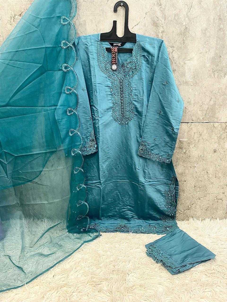Ynf Viscose KESH450 HF-98 Suits & Dresses Wholesale Ladies Silk Suit Wedding Suits Designer Suits Manufacturer
