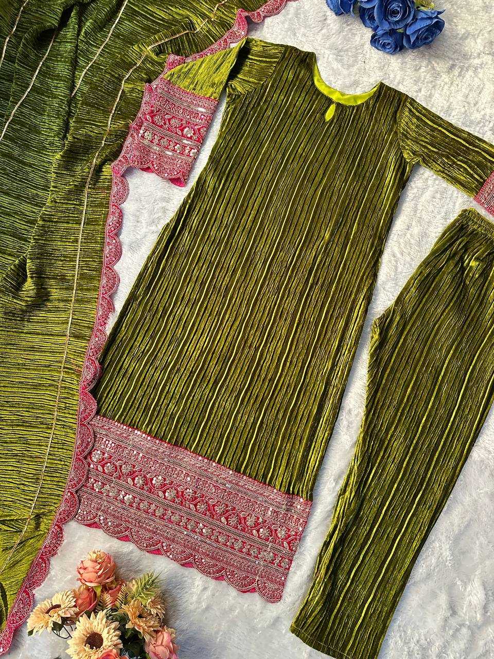 Ynf Viscose KESH523 241 Suits & Dresses Wholesale Ladies Suits Party wear suits Designer Suits Manufacturer