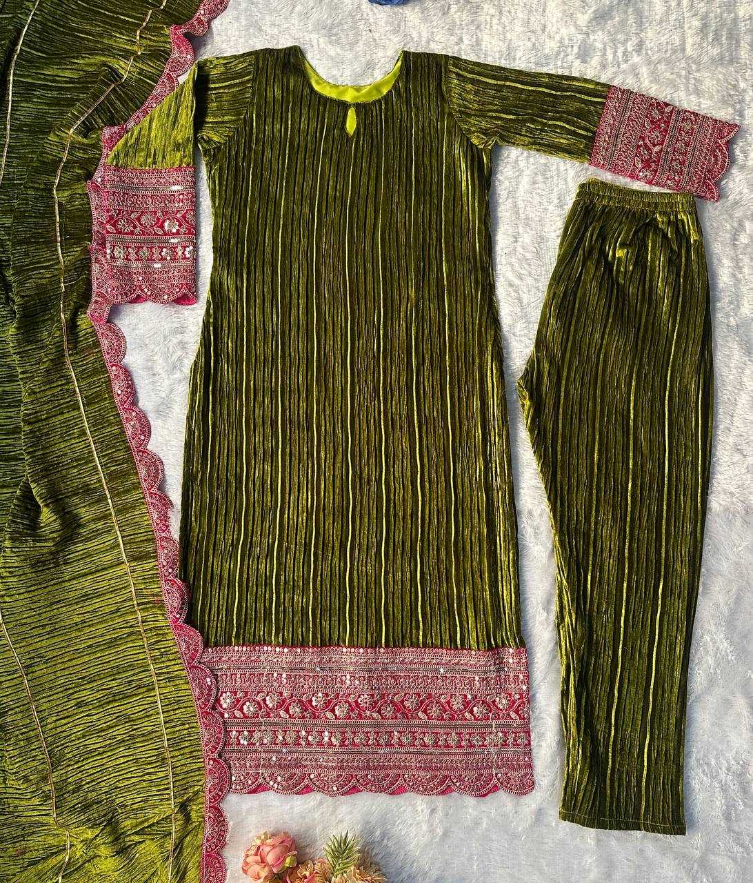 Ynf Viscose KESH523 241 Suits & Dresses Wholesale Ladies Suits Party wear suits Designer Suits Manufacturer