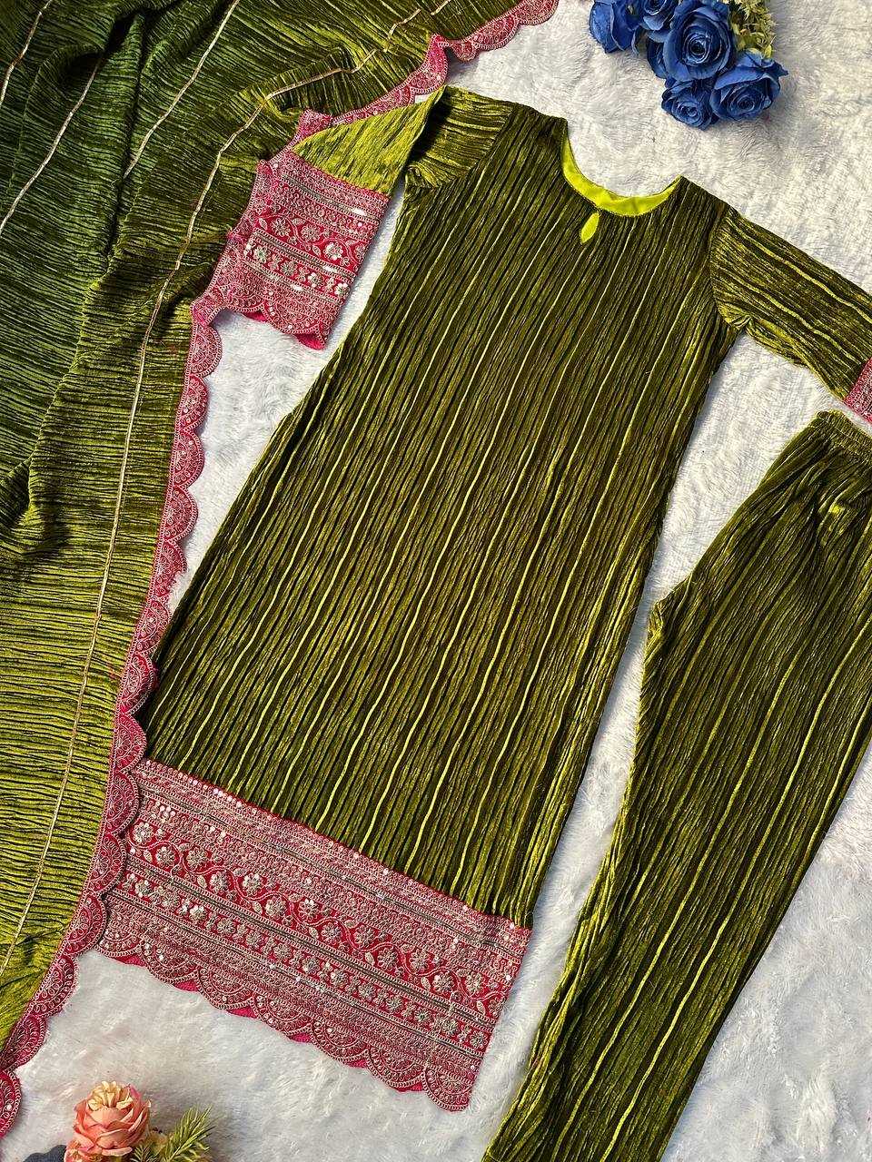 Ynf Viscose KESH523 241 Suits & Dresses Wholesale Ladies Suits Party wear suits Designer Suits Manufacturer