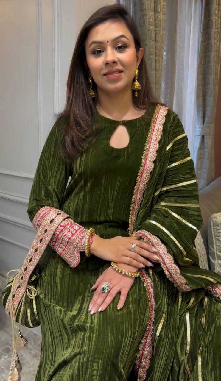 Ynf Viscose KESH523 241 Suits & Dresses Wholesale Ladies Suits Party wear suits Designer Suits Manufacturer