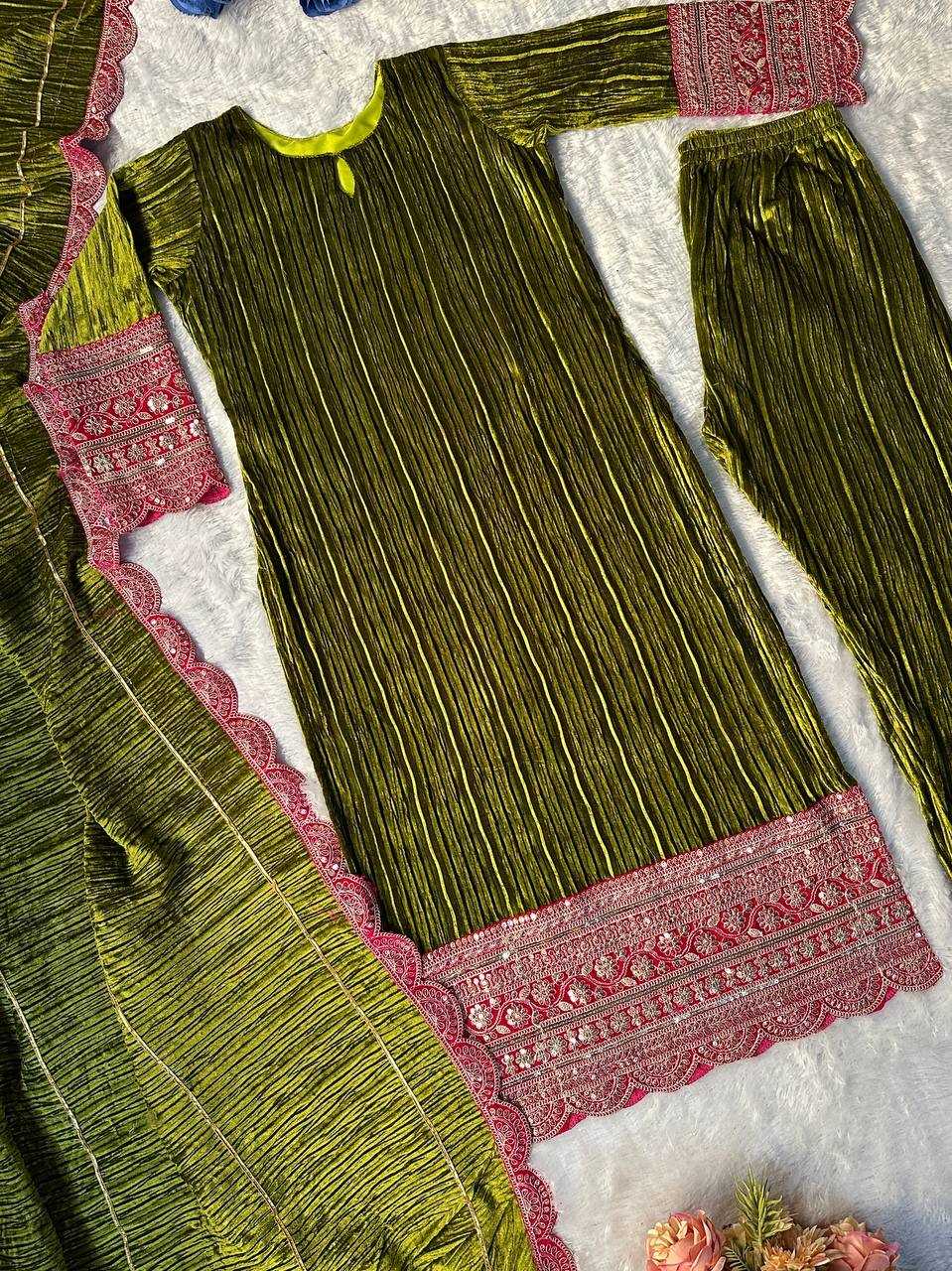 Ynf Viscose KESH523 241 Suits & Dresses Wholesale Ladies Suits Party wear suits Designer Suits Manufacturer
