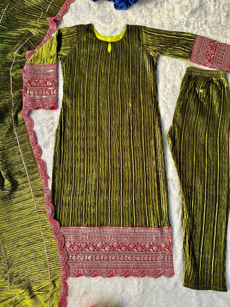 Ynf Viscose KESH523 241 Suits & Dresses Wholesale Ladies Suits Party wear suits Designer Suits Manufacturer