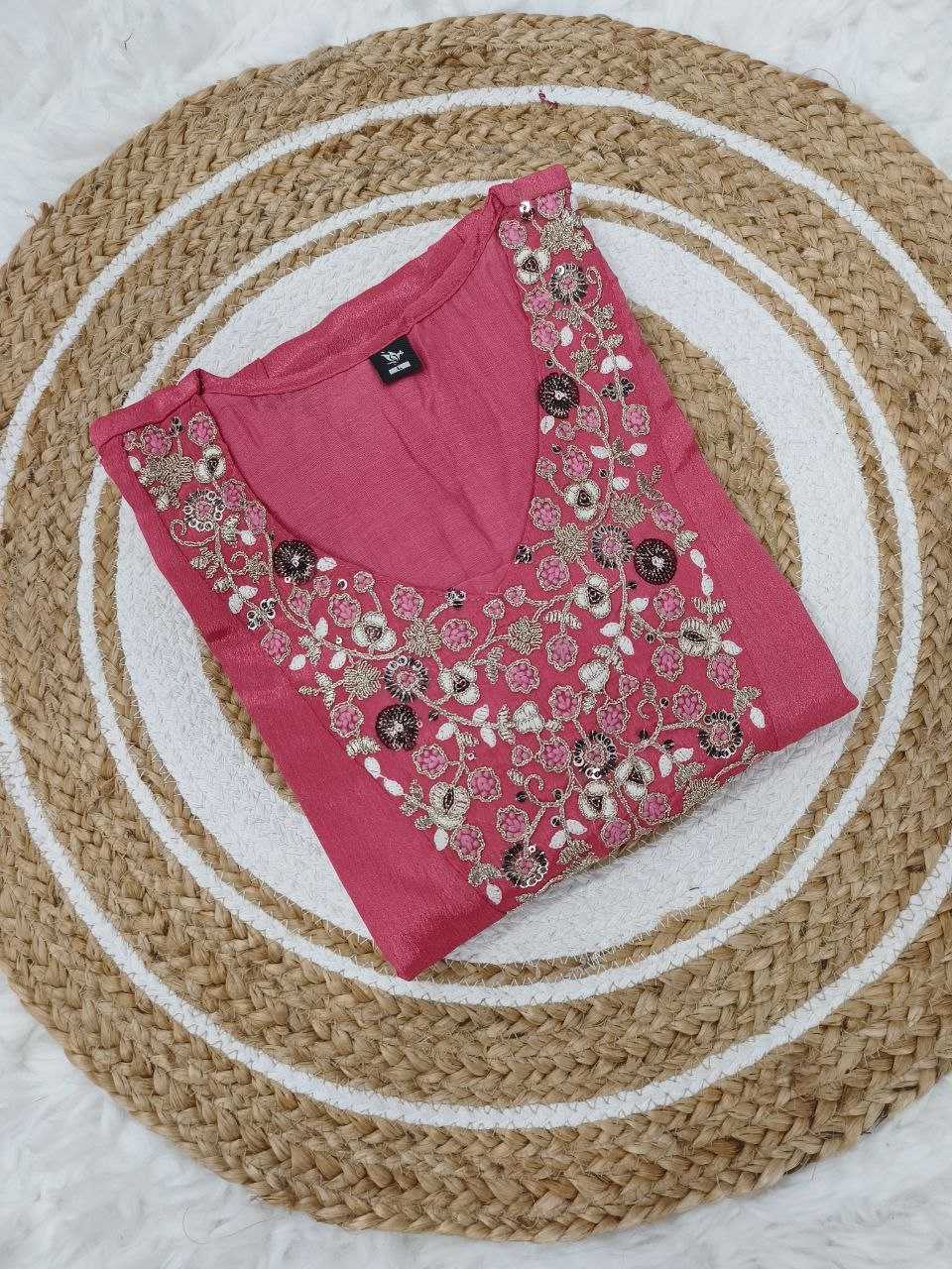 Ynf Viscose KESH529 AYUSHI Suits & Dresses Wholesale Ladies Suits Embroidery Suits Anarkali Suits Manufacturer