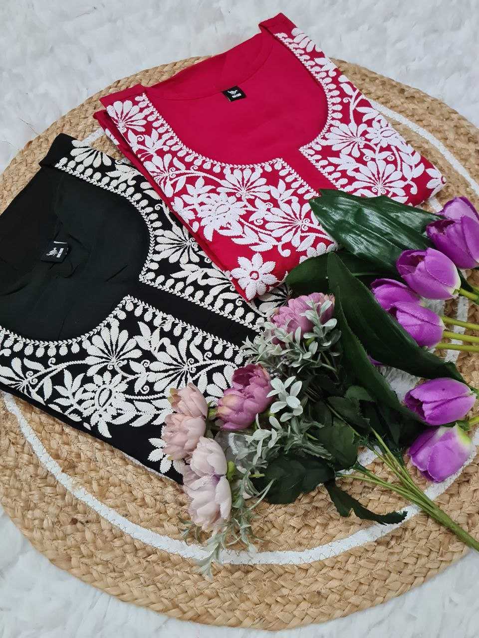 Ynf Viscose KESH529 CHAHAT Suits & Dresses Wholesale Ladies Suits Embroidery Suits Party wear suits Chanderi Suit Manufacturer