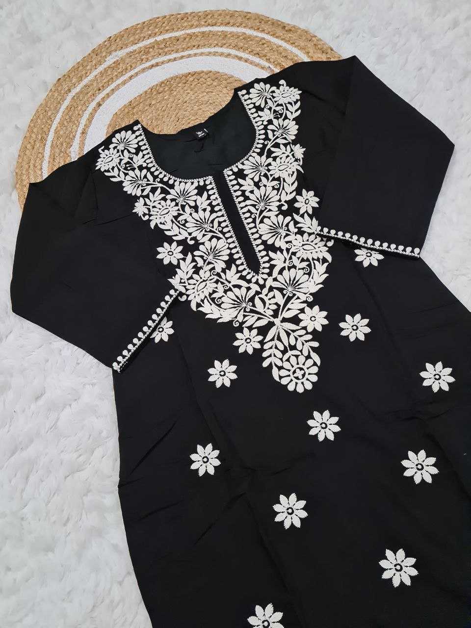Ynf Viscose KESH529 CHAHAT Suits & Dresses Wholesale Ladies Suits Embroidery Suits Party wear suits Chanderi Suit Manufacturer