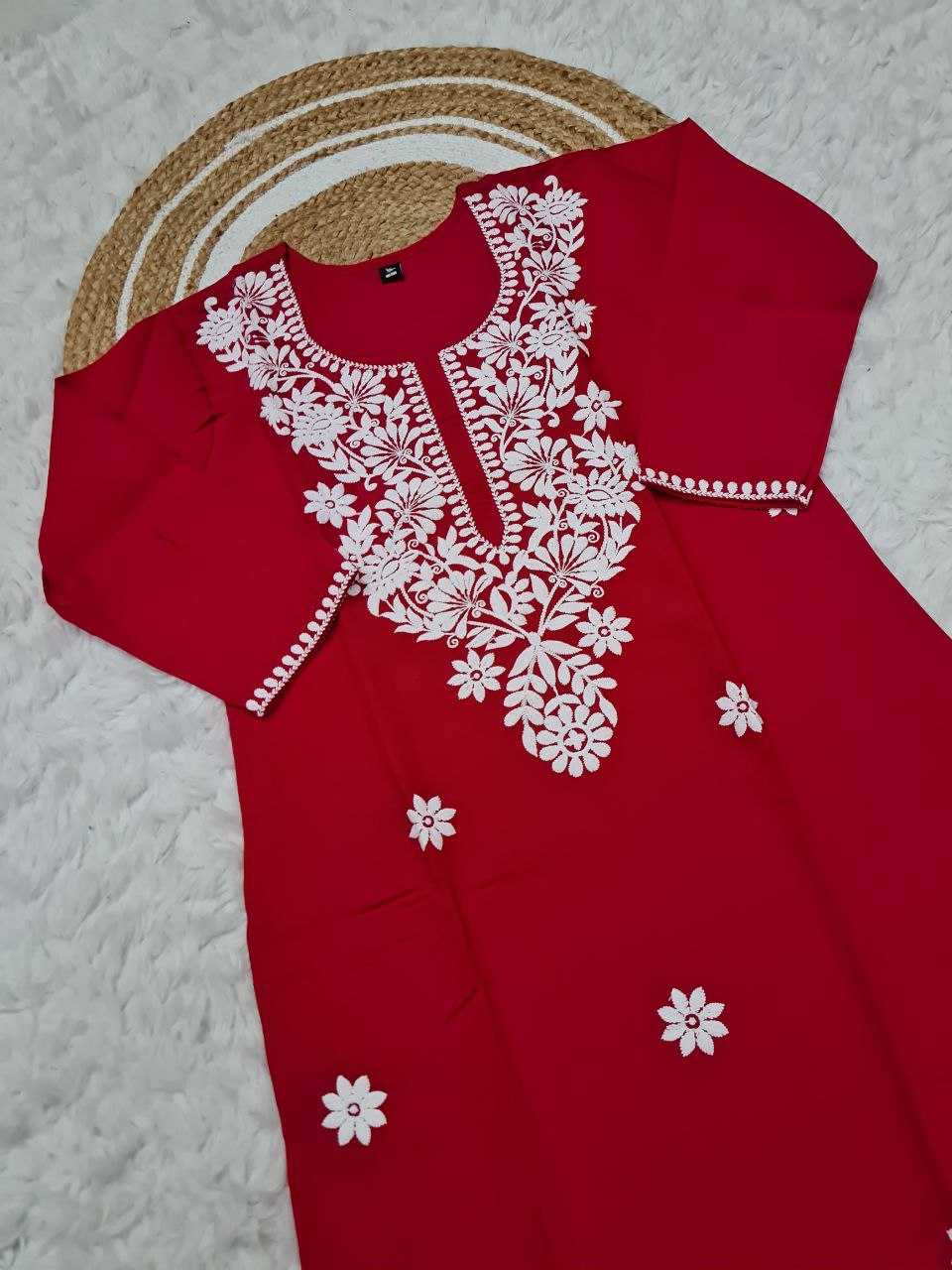 Ynf Viscose KESH529 CHAHAT Suits & Dresses Wholesale Ladies Suits Embroidery Suits Party wear suits Chanderi Suit Manufacturer