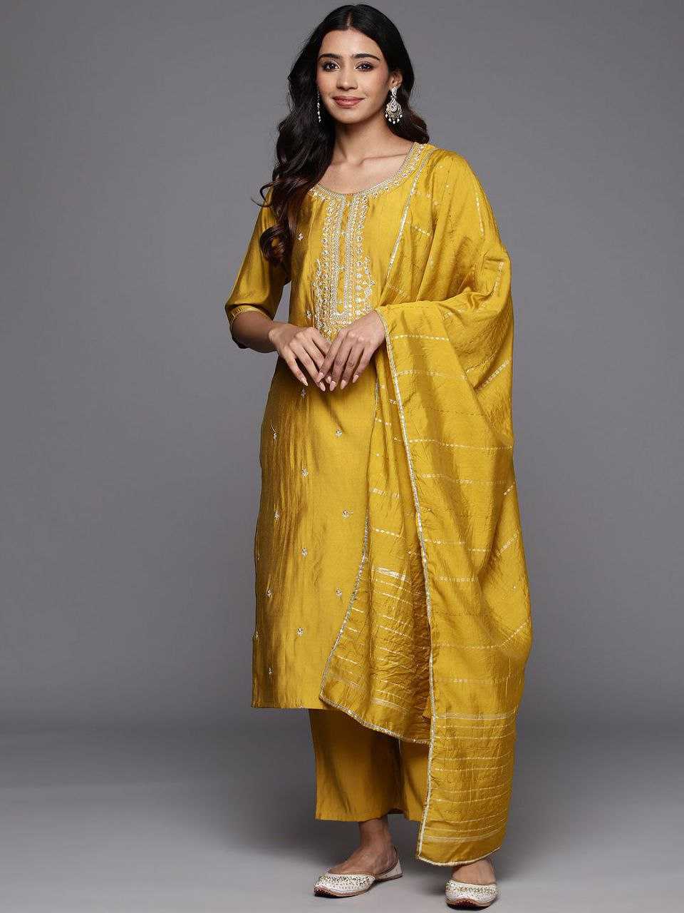 Ynf Viscose KESH552 79 Kurti Wholesale Casual Kurtis Festive Kurtis Embroidered Kurtis Manufacturer
