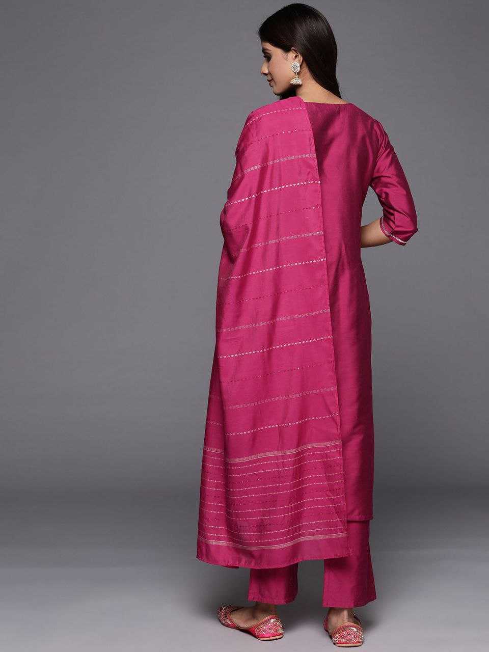 Ynf Viscose KESH552 79 Kurti Wholesale Casual Kurtis Festive Kurtis Embroidered Kurtis Manufacturer