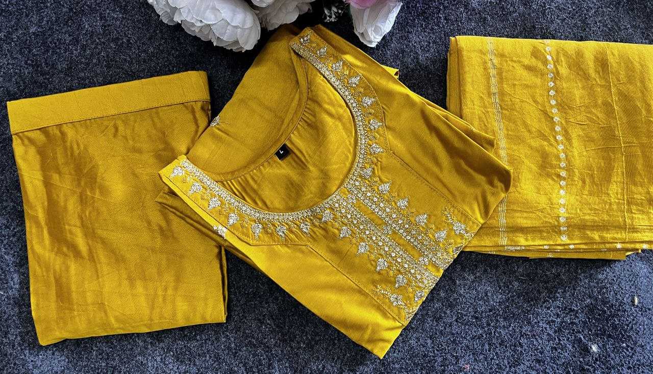 Ynf Viscose KESH552 79 Kurti Wholesale Casual Kurtis Festive Kurtis Embroidered Kurtis Manufacturer