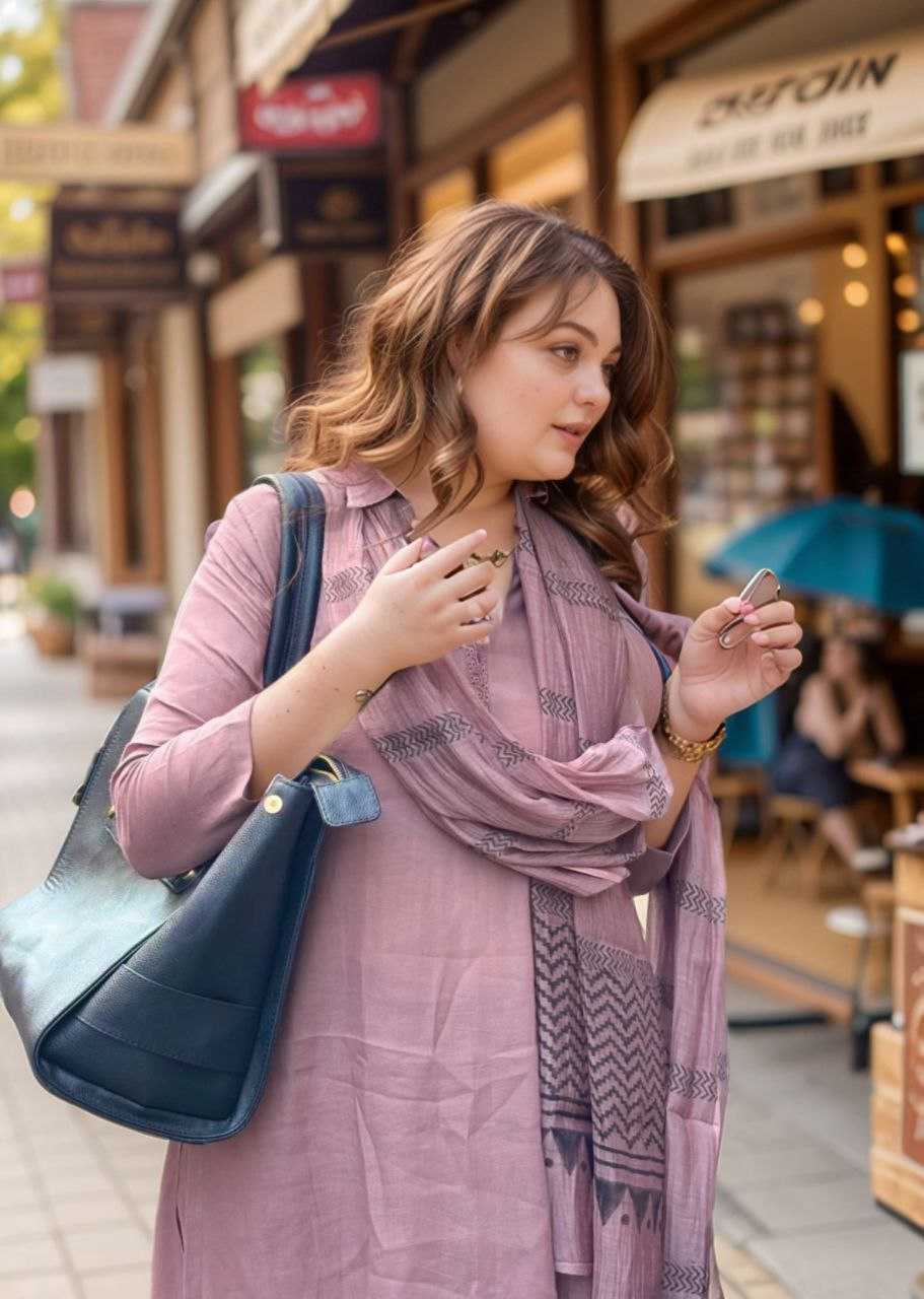 Ynf Viscose KESH552 92 Suits & Dresses Wholesale Ladies Suits Cotton Suits Palazzo Suit Manufacturer