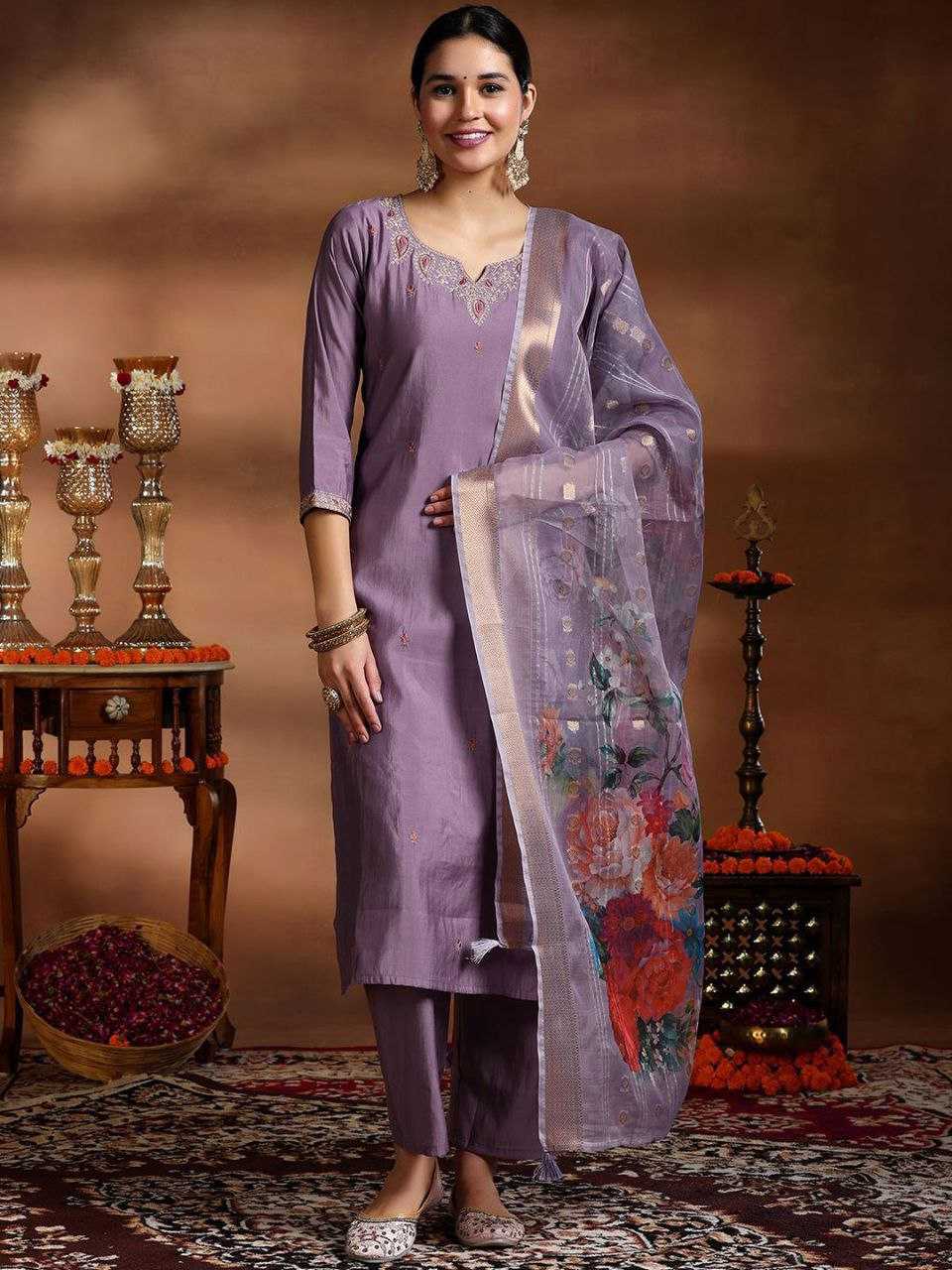 Ynf Viscose KESH552 ONIAN Suits & Dresses Festive Collections Wholesale Ladies Suits Embroidery Suits Rakhi Collections Manufacturer