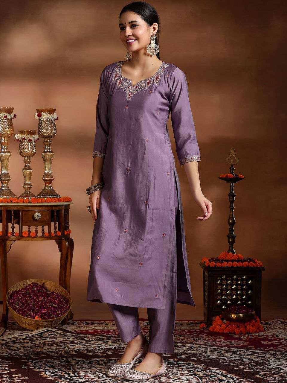 Ynf Viscose KESH552 ONIAN Suits & Dresses Festive Collections Wholesale Ladies Suits Embroidery Suits Rakhi Collections Manufacturer