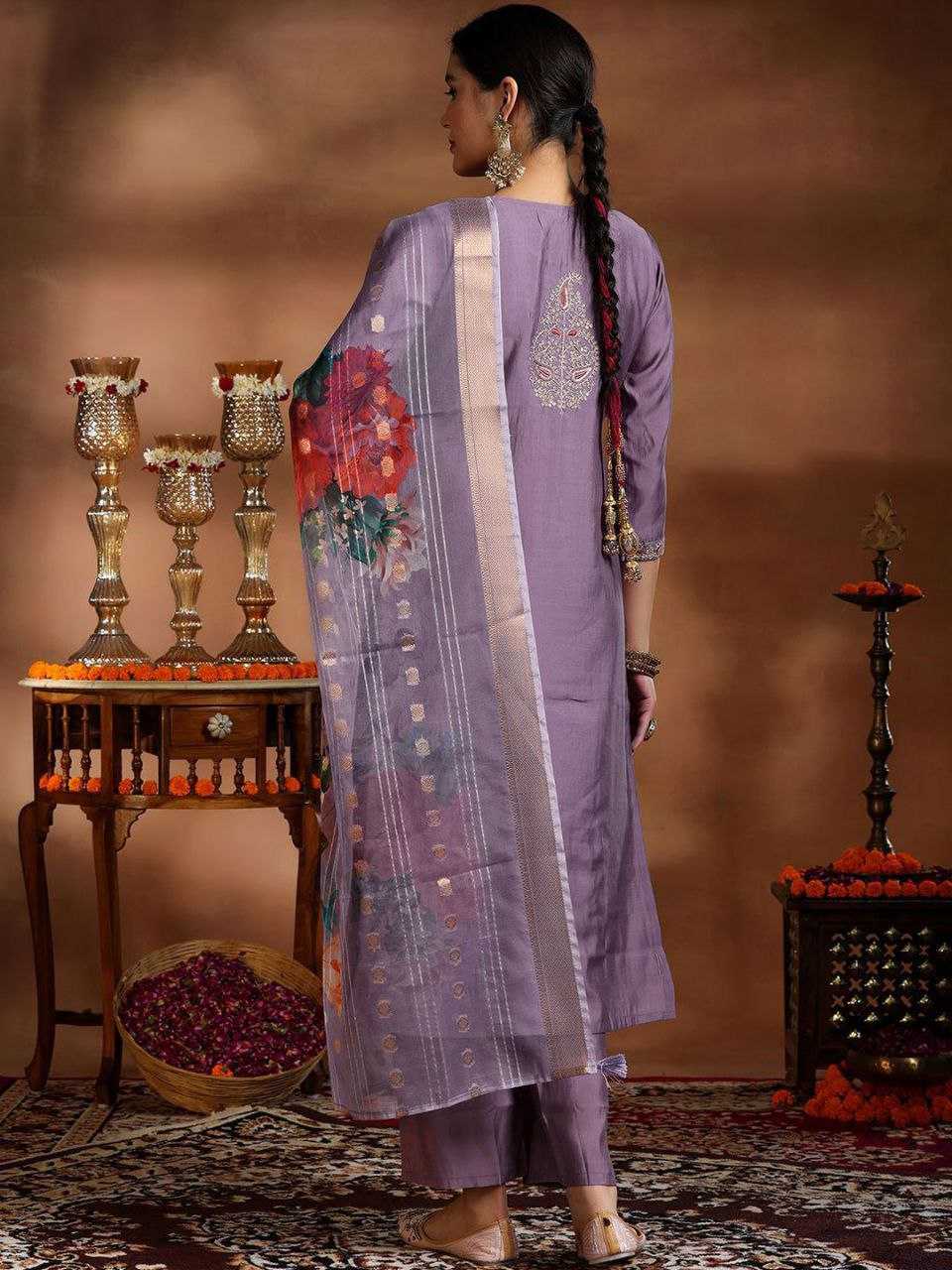 Ynf Viscose KESH552 ONIAN Suits & Dresses Festive Collections Wholesale Ladies Suits Embroidery Suits Rakhi Collections Manufacturer
