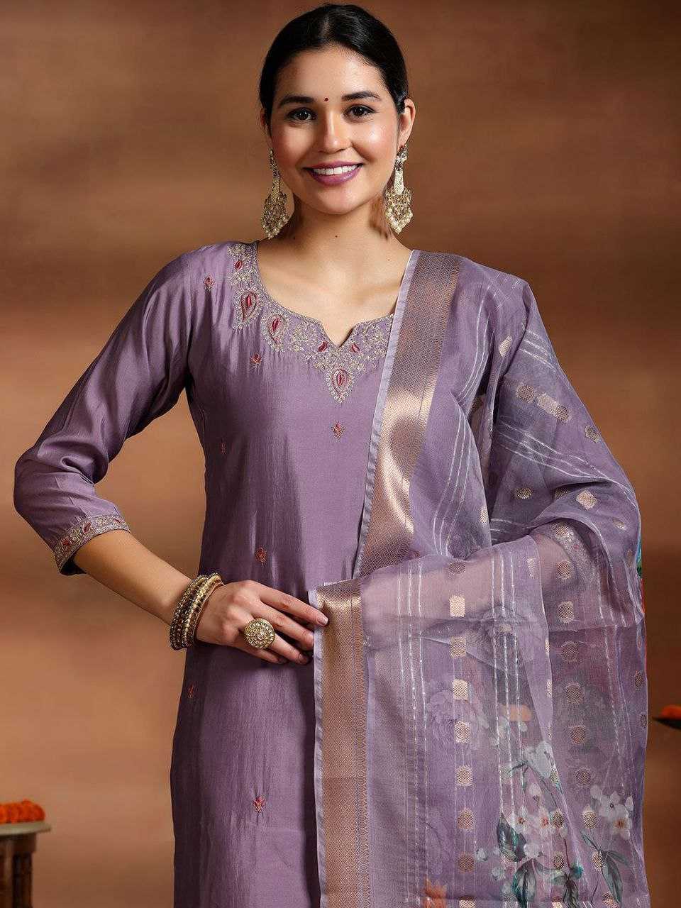 Ynf Viscose KESH552 ONIAN Suits & Dresses Festive Collections Wholesale Ladies Suits Embroidery Suits Rakhi Collections Manufacturer