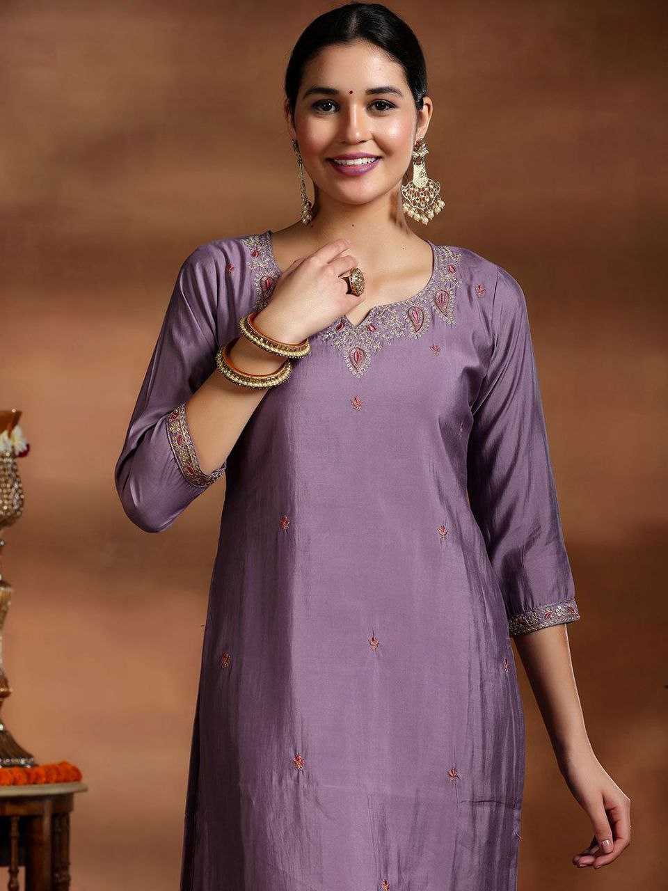 Ynf Viscose KESH552 ONIAN Suits & Dresses Festive Collections Wholesale Ladies Suits Embroidery Suits Rakhi Collections Manufacturer