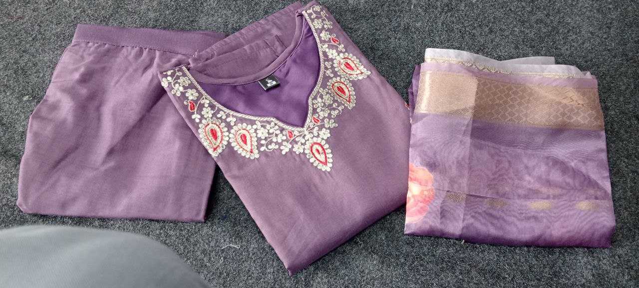 Ynf Viscose KESH552 ONIAN Suits & Dresses Festive Collections Wholesale Ladies Suits Embroidery Suits Rakhi Collections Manufacturer