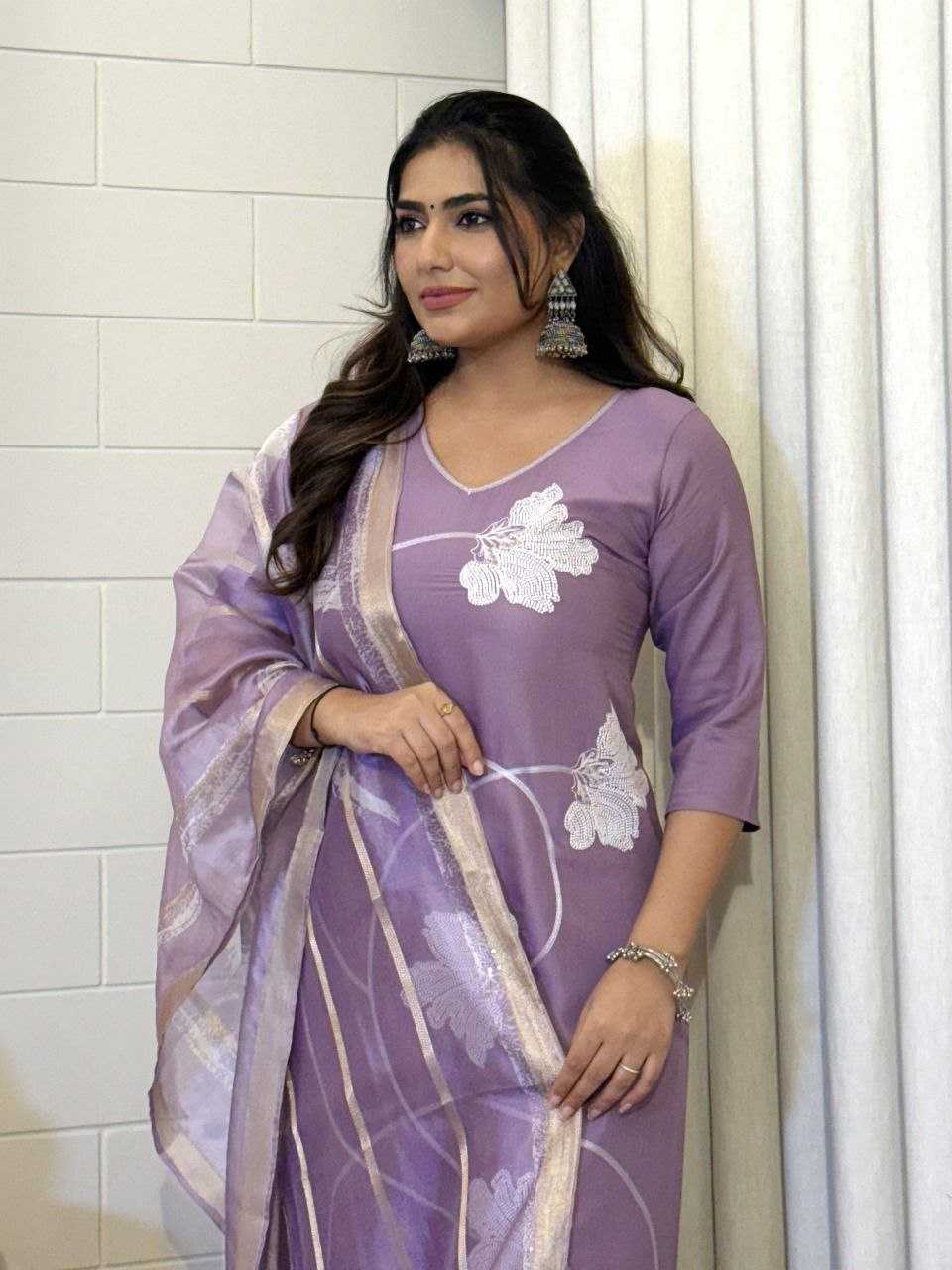 Ynf Viscose Rayon KESH529 kalakruti Suits & Dresses Wholesale Ladies Suits Party wear suits Designer Suits Manufacturer