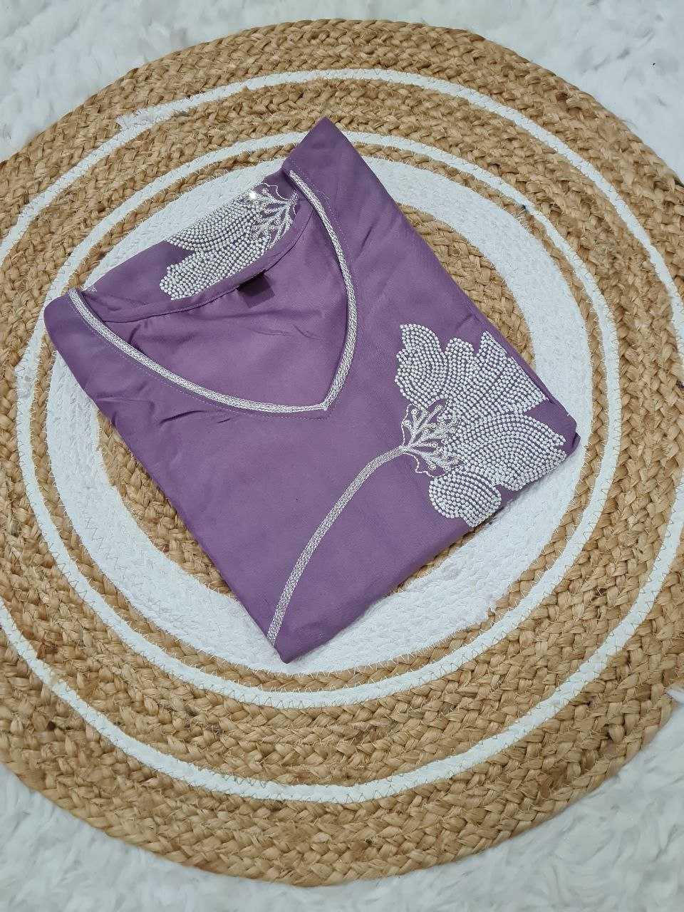 Ynf Viscose Rayon KESH529 kalakruti Suits & Dresses Wholesale Ladies Suits Party wear suits Designer Suits Manufacturer