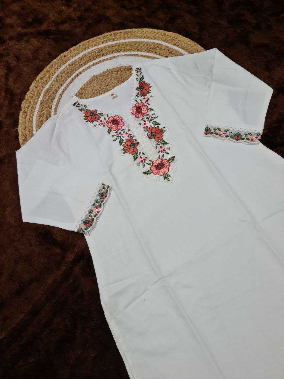 Ynf Viscose Rayon KESH529 ZOYA Suits & Dresses Wedding Collections Festive Collections Wholesale Embroidered Suits White Salwar Suit Wedding Outfits Manufacturer