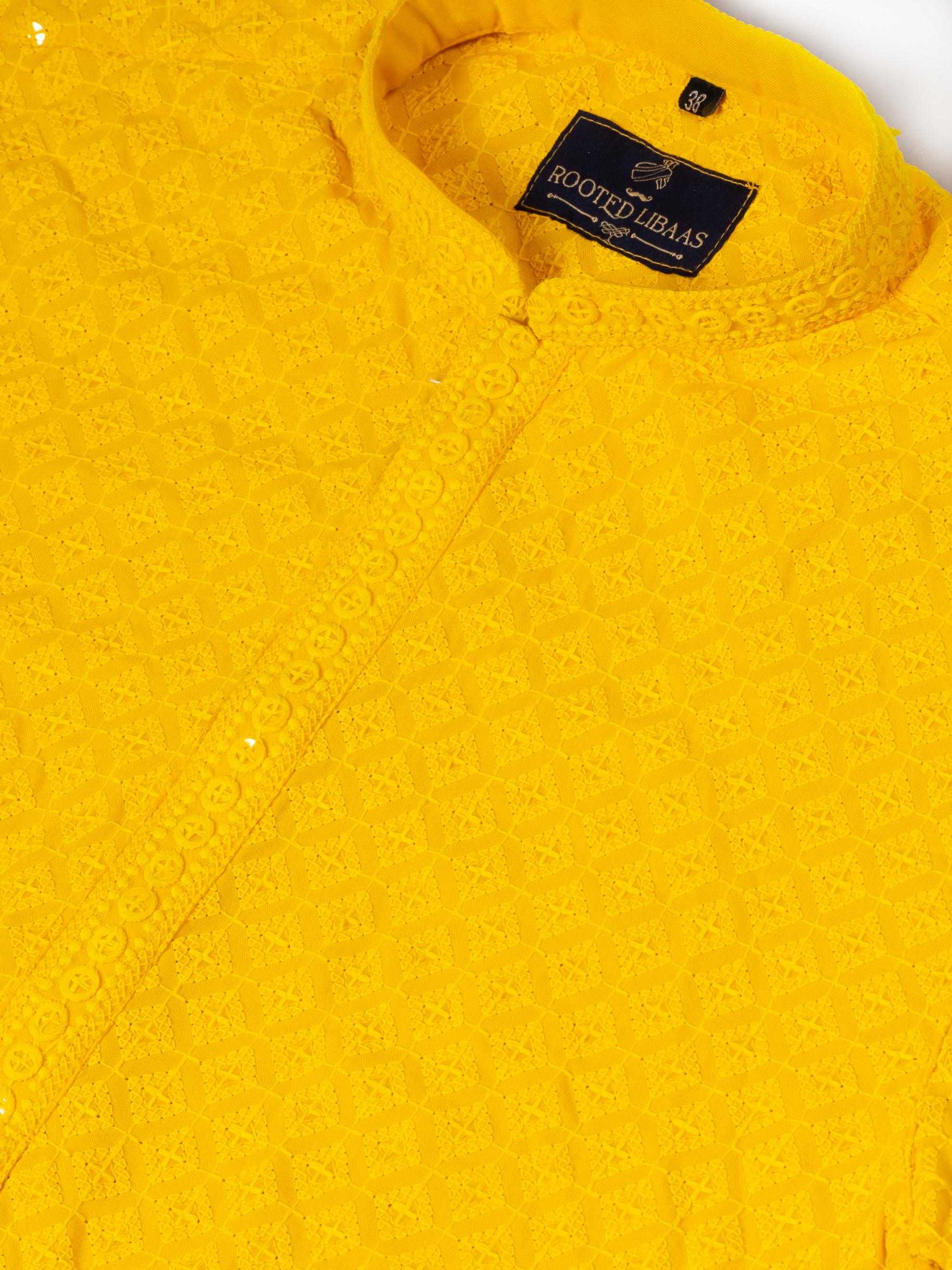 Ynf Viscose Rayon RIN223 3411B Mens Wear Wholesale Mens Kurtas Mens Kurta Pyjama Men Wedding kurta Manufacturer