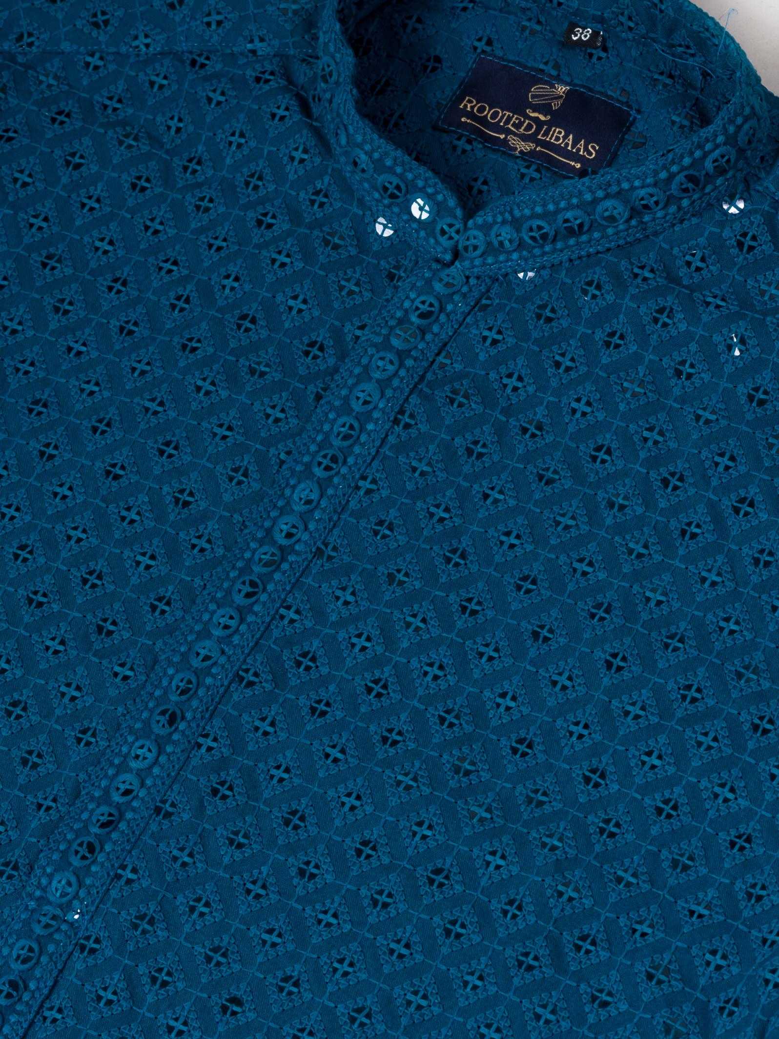Ynf Viscose Rayon RIN223 3412B Mens Wear Wholesale Mens Kurtas Mens Kurta Pyjama Men Wedding kurta Manufacturer