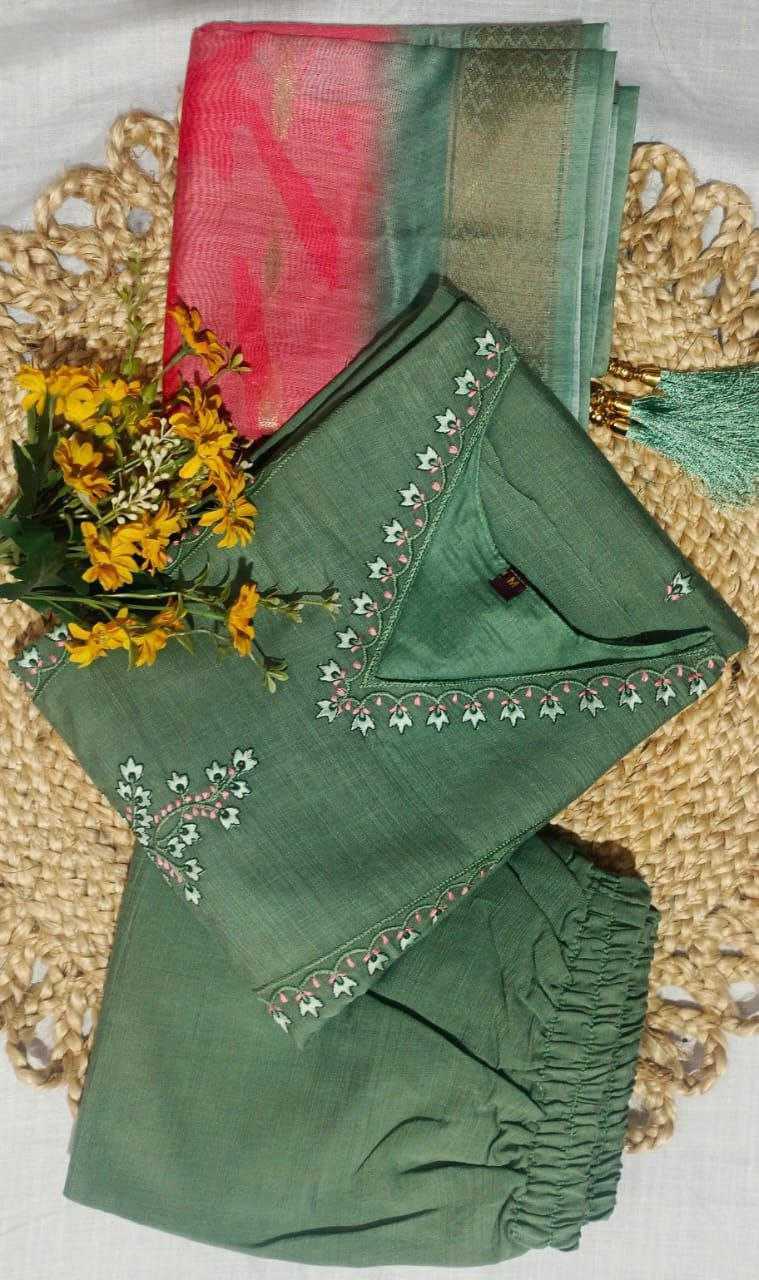 Ynf Viscose RIN193 HOOT Suits & Dresses Wedding Collections Festive Collections Wholesale Party wear suits Embroidered Suits Wedding guest dresses Manufacturer