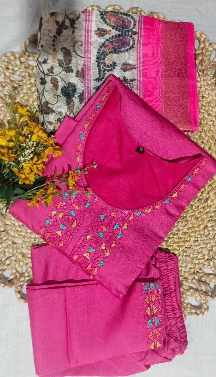 Ynf Viscose RIN193 HOOT Suits & Dresses Wedding Collections Festive Collections Wholesale Party wear suits Embroidered Suits Wedding guest dresses Manufacturer
