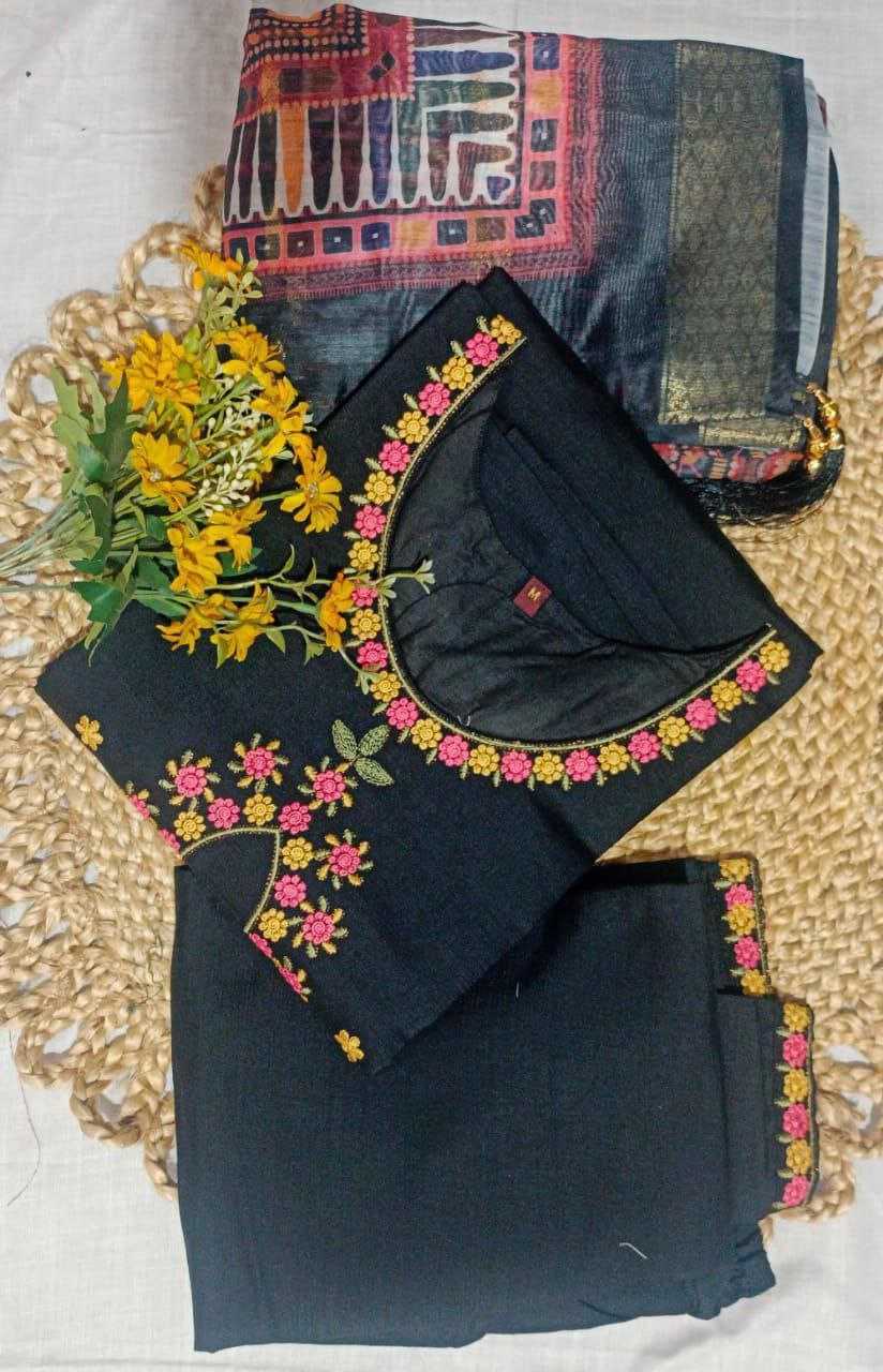 Ynf Viscose RIN193 HOOT Suits & Dresses Wedding Collections Festive Collections Wholesale Party wear suits Embroidered Suits Wedding guest dresses Manufacturer