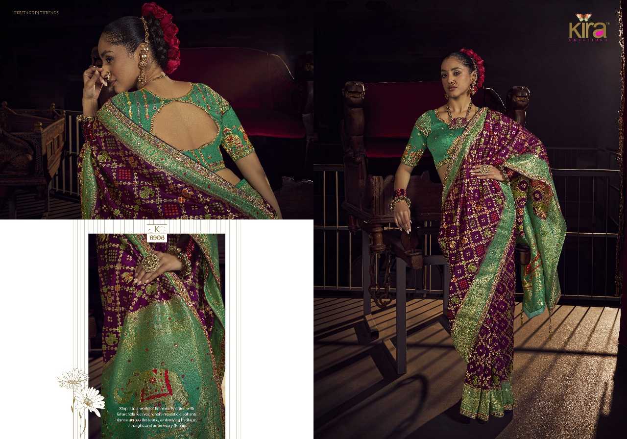 Ynf Viscose RIN197 3042 Sarees Wholesale Party Wear Sarees Bridal Sarees Festive Sarees Manufacturer
