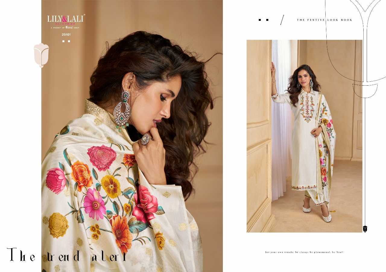Ynf Viscose RIN197 4929 Suits & Dresses Wholesale Embroidery Suits Party wear suits Bridal Suits Manufacturer