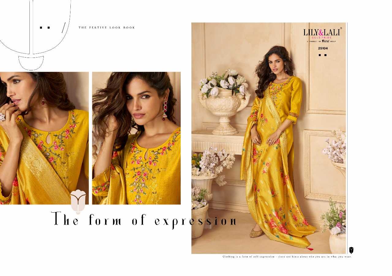 Ynf Viscose RIN197 4929 Suits & Dresses Wholesale Embroidery Suits Party wear suits Bridal Suits Manufacturer