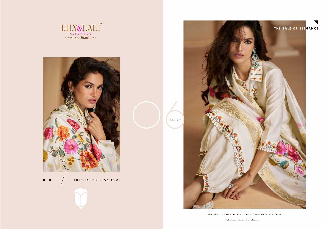 Ynf Viscose RIN197 4929 Suits & Dresses Wholesale Embroidery Suits Party wear suits Bridal Suits Manufacturer