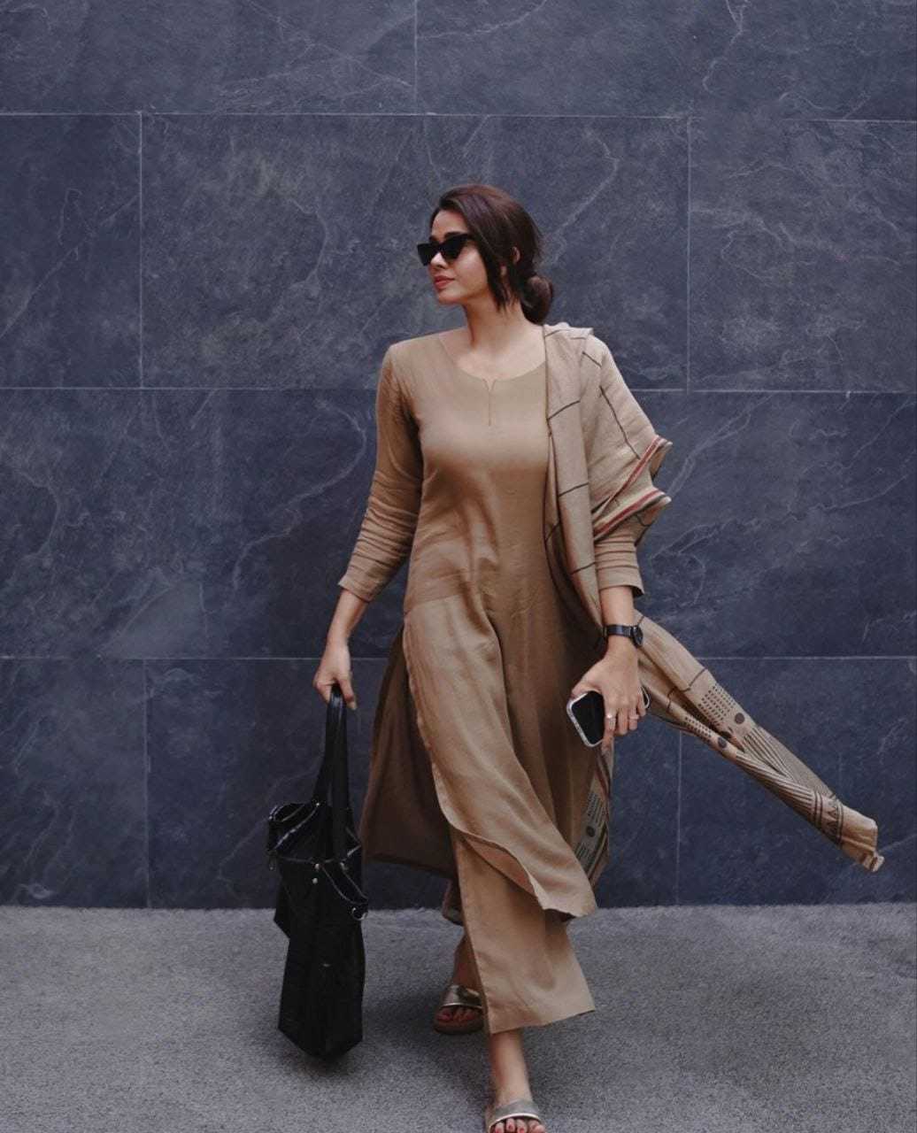Ynf Viscose RIN222 BS-92 Suits & Dresses Wholesale Party wear suits Designer Suits Casual Dresses Manufacturer