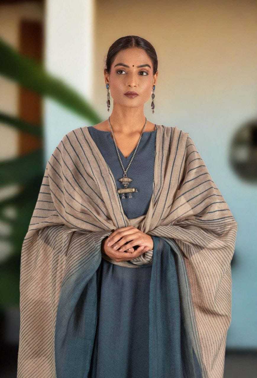 Ynf Viscose RIN222 BS-92 Suits & Dresses Wholesale Party wear suits Designer Suits Casual Dresses Manufacturer