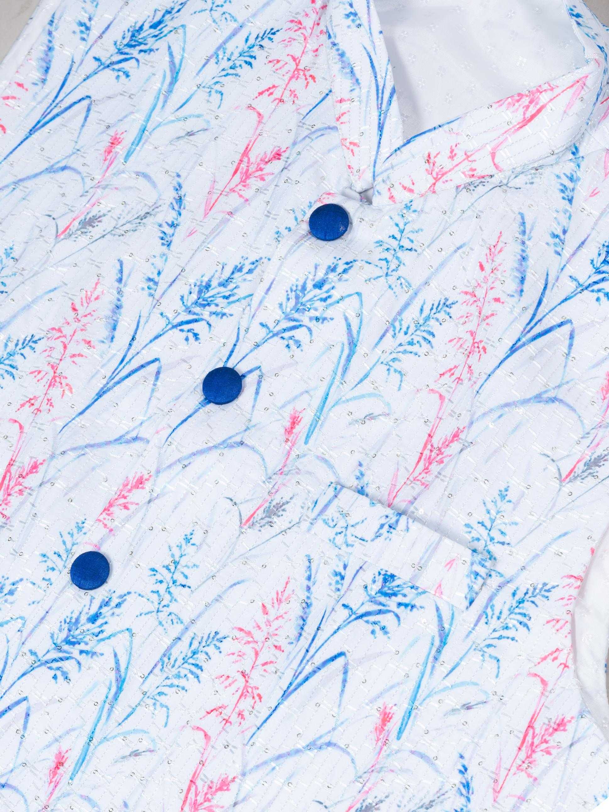 Ynf Viscose RIN223 2355B Mens Wear Festive Collections Wholesale Nehru Jacket Onam Collections Modi Jackets Manufacturer