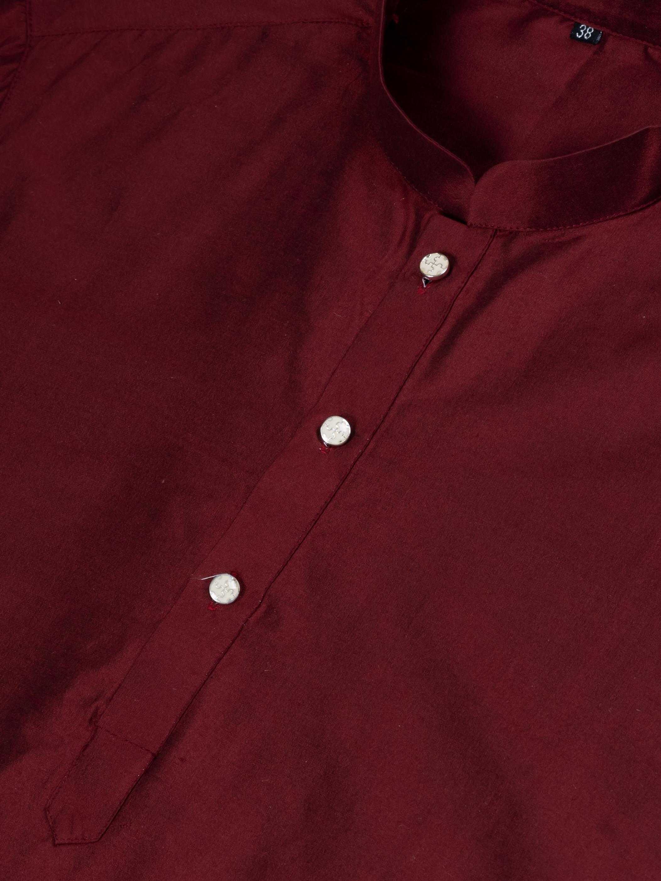 Ynf Viscose RIN223 3335B Mens Wear Wholesale Mens Kurtas Mens Kurta Pyjama Men Wedding kurta Manufacturer
