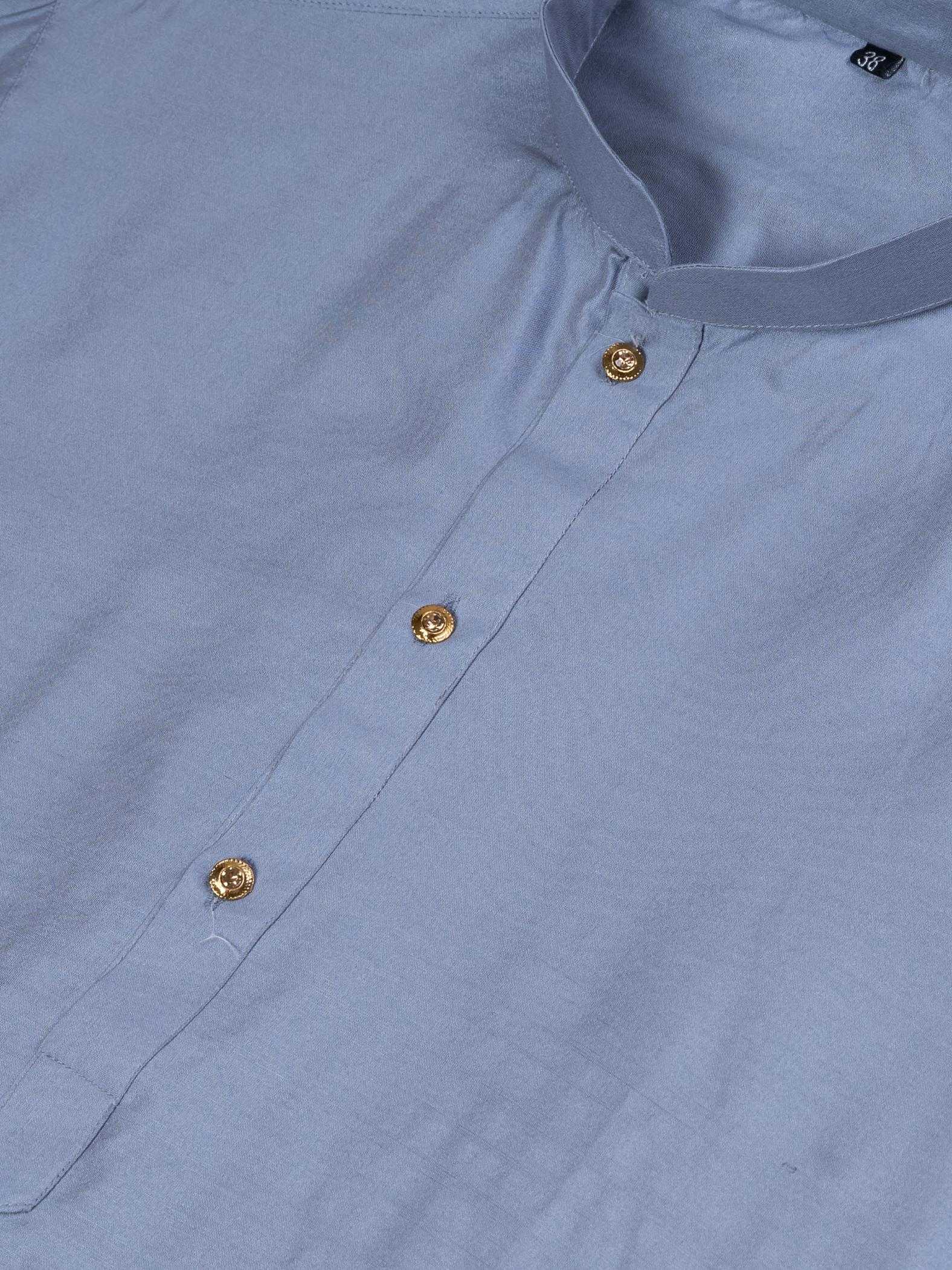 Ynf Viscose RIN223 3337B Mens Wear Wholesale Mens Kurtas Mens Kurta Pyjama Men Wedding kurta Manufacturer