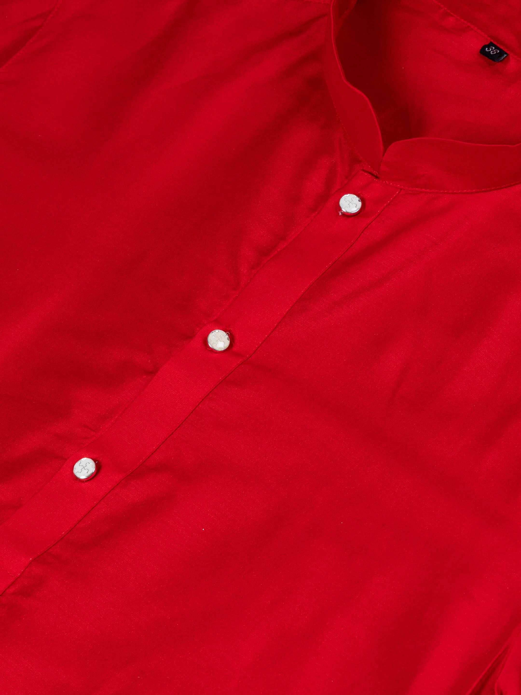 Ynf Viscose RIN223 3338B Mens Wear Wholesale Mens Kurtas Mens Kurta Pyjama Men Wedding kurta Manufacturer