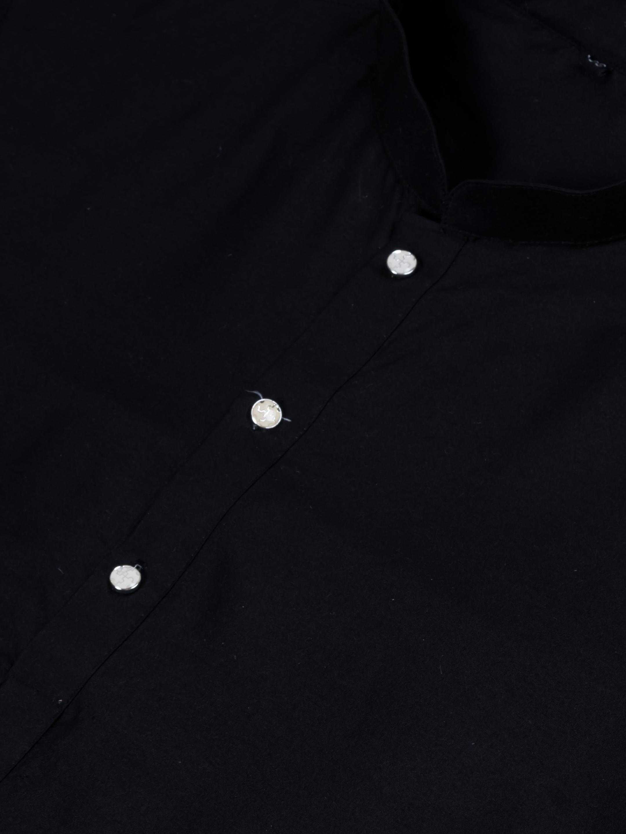 Ynf Viscose RIN223 3340C Mens Wear Wholesale Mens Kurtas Mens Kurta Pyjama Men Wedding kurta Manufacturer